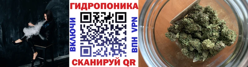A-PVP Бирск