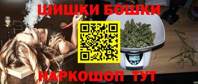 крисы Нальчик